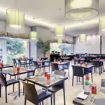 Ξενοδοχείο Sercotel Ciutat De 4*