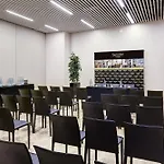 Sercotel Ciutat De Montcada i Reixac