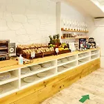 Sercotel Ciutat De Ξενοδοχείο