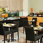 Sercotel Ciutat De 4*