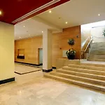 Sercotel Ciutat De Ξενοδοχείο