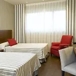 Sercotel Ciutat De Hotell