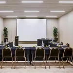 Hotell Sercotel Ciutat De Montcada i Reixac