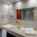 Sercotel Ciutat De 4* Montcada i Reixac