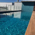 Sercotel Ciutat De Hotell