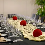 Sercotel Ciutat De Hotell 4*