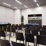 Sercotel Ciutat De 4*