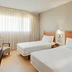 Sercotel Ciutat De