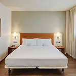 Sercotel Ciutat De Hotell Montcada i Reixac
