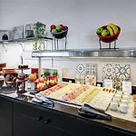 Sercotel Ciutat De