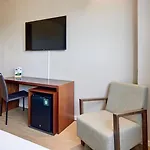 Sercotel Ciutat De Hotell Montcada i Reixac