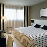 Sercotel Ciutat De Hotell