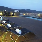 Sercotel Ciutat De Hotell Montcada i Reixac