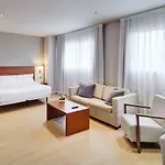 Sercotel Ciutat De Montcada i Reixac