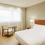 Hotell Sercotel Ciutat De Montcada i Reixac