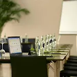 Sercotel Ciutat De 4*