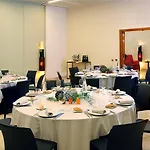 Sercotel Ciutat De Montcada i Reixac