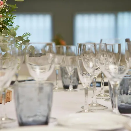 Sercotel Ciutat De Hotell