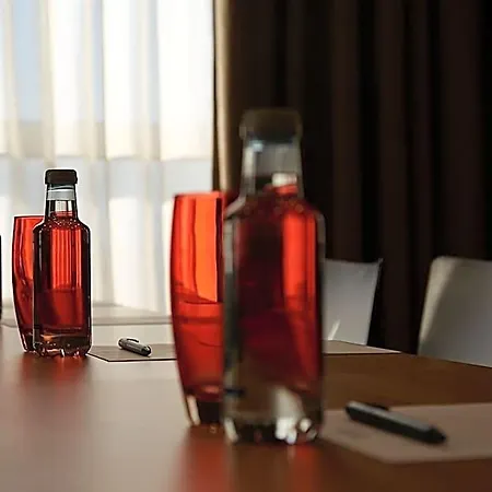 Sercotel Ciutat De 4* Montcada