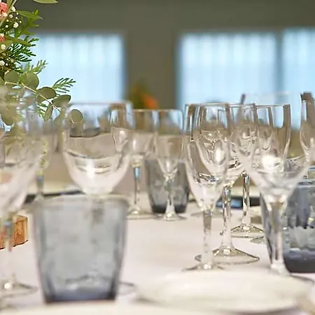 Sercotel Ciutat De Hotel Montcada