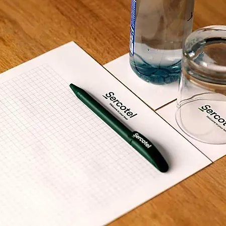 Sercotel Ciutat De 4* Montcada