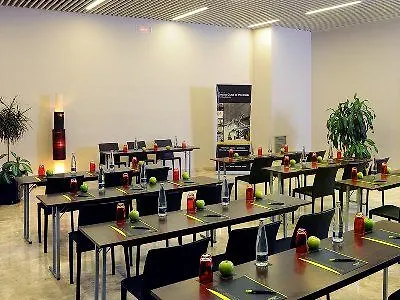 Sercotel Ciutat De 4*