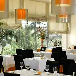 Sercotel Ciutat De Hotel 4*