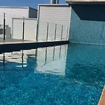 Sercotel Ciutat De Hotel 4*