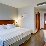 Sercotel Ciutat De Hotel
