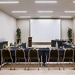 Hotel Sercotel Ciutat De