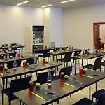 Hotel Sercotel Ciutat De
