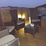 Hotel Sercotel Ciutat De